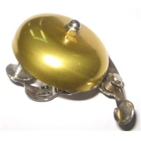 Bike Bell