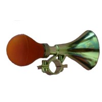 Bike Bell