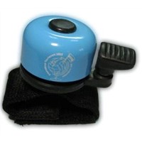 Bike Bell
