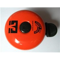 Bike Bell