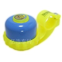 Bike Bell