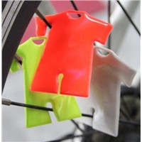 Bike Reflector