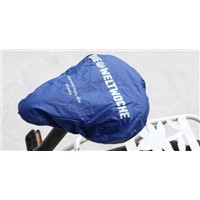 Bike Seat Cover