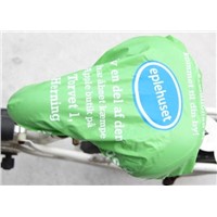 Bike Seat Cover