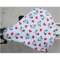 Bike Seat Cover