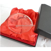 Bio Disc  [Manufacturer and wholesale supplier]