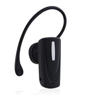 Bluetooth Headset Headphone Bluetooth Headset Hands M9A