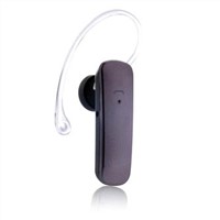 Bluetooth Headset Wireless Headset Bluetooth Earphone Mini Bluetooth 760