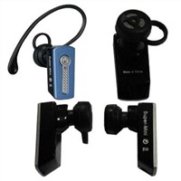 Bluetooth Headset for Ps3,Game Bluetooth Headset,Bluetooth Accessories for Ps3 2010