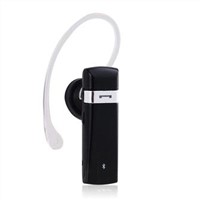 Bluetooth Stereo Headsets,Bluetooth Headset WifiBluetooth Stereo Bluetooth Cellphone HS-950