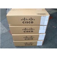 Brand New CISCO1941/K9