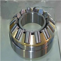 Brand and Customed Bearing