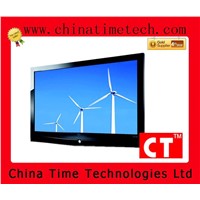 Brand new and Original 16" Widescreen Laptop LVDS Monitor LTN160AT02 Matte