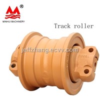 Bulldozer  bottomer roller  DF D6 (CR 3635)