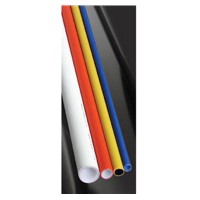 Butt-weld multilayer pipe