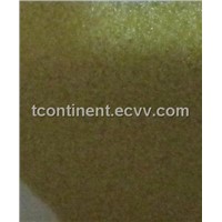 C5 hydrocarbon resin for hotmelt adhesive and road marking paint