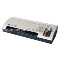 COMET 330V Laminator