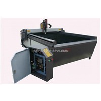 CX-1325 CNC Router for Advertising
