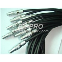 Cable Assembly we can offer