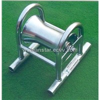 Cable Roller / Cable Laying Roller