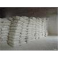 Calcium Formate