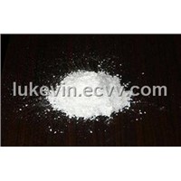 Calcium Formate
