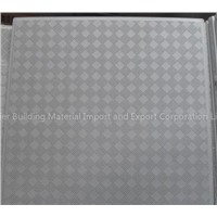 Calcium Silicate Board