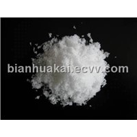 Calcium chloride hexahydrate
