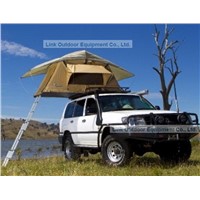 Camping tent Roof Top Tent