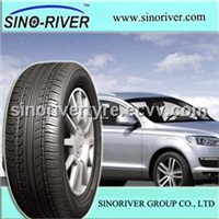 Car Tyre 185/70R14