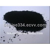 Carbon Black