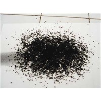 Carbon Black