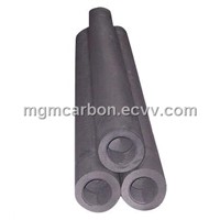 Carbon Tube