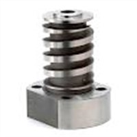 Cavity Bushings Medical care components
