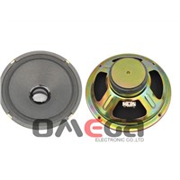 Ceiling Speaker YD166-01-8F70P