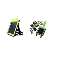 Cellphone Solar Charger, Model Number: NS901