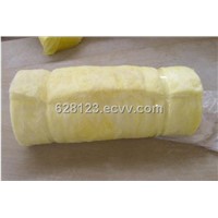 Centrifuge Glass Wool Roll R3.5/R4.0 WIth CE