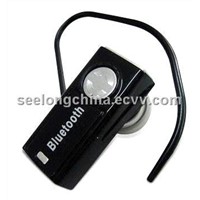 Cheap wireless bluetooth headset N95