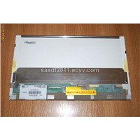 China Best price 16" LCD display replacement LTN160AT03