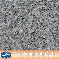 China G603 granite tile