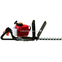 China Hedge trimmer