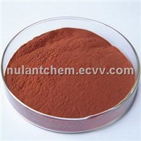 China grape seed extract 95% nulantchem