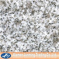 Chinese G602 granite tile