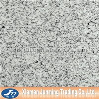 Chinese G633 granite tile