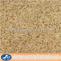 Chinese G682 granite tile