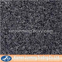 Chinese g654 granite tile
