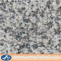 Chinese g655 granite tile