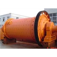 Clicker Grinding Mill | China Specialized Manufacture