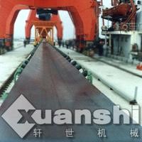 Coal Conveyor