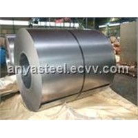Cold rolled steel plate/sheet/coil/CRC